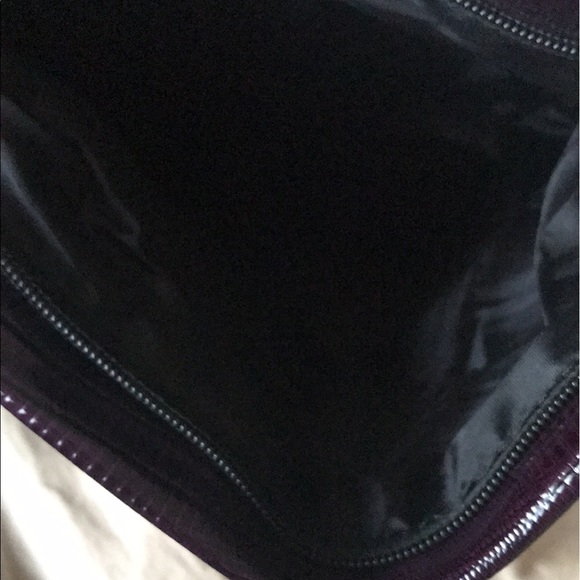 Nordstrom clutch/purse - Picture 6 of 9